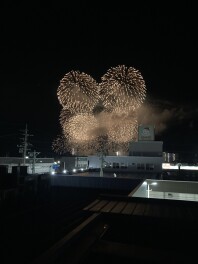 アンコールフェア開催中！！