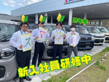スマイルフェア　５／１０から開催！！