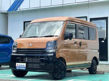 おすすめの車
