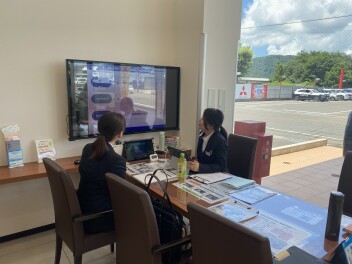 250617イベント開催　〈営業職〉スズキのファンづくりが分かる１DAY仕事体験会