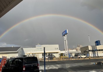 いつかの空