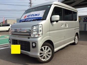 ☆おすすめ中古車☆