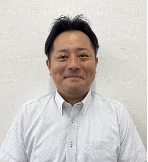 すなが