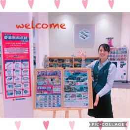 雨にも負けず！！