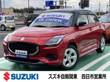 ★今週の特選車★