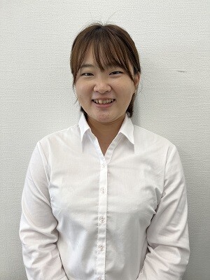 つぶく