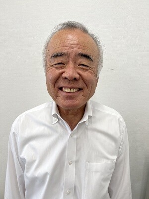 おんだ