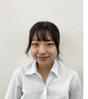 ほしの