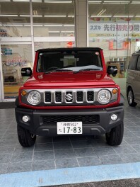 ノマド展示会開催中！！