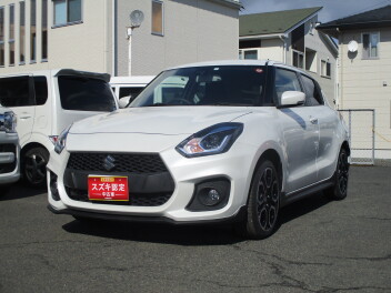 おすすめ中古車のご紹介！