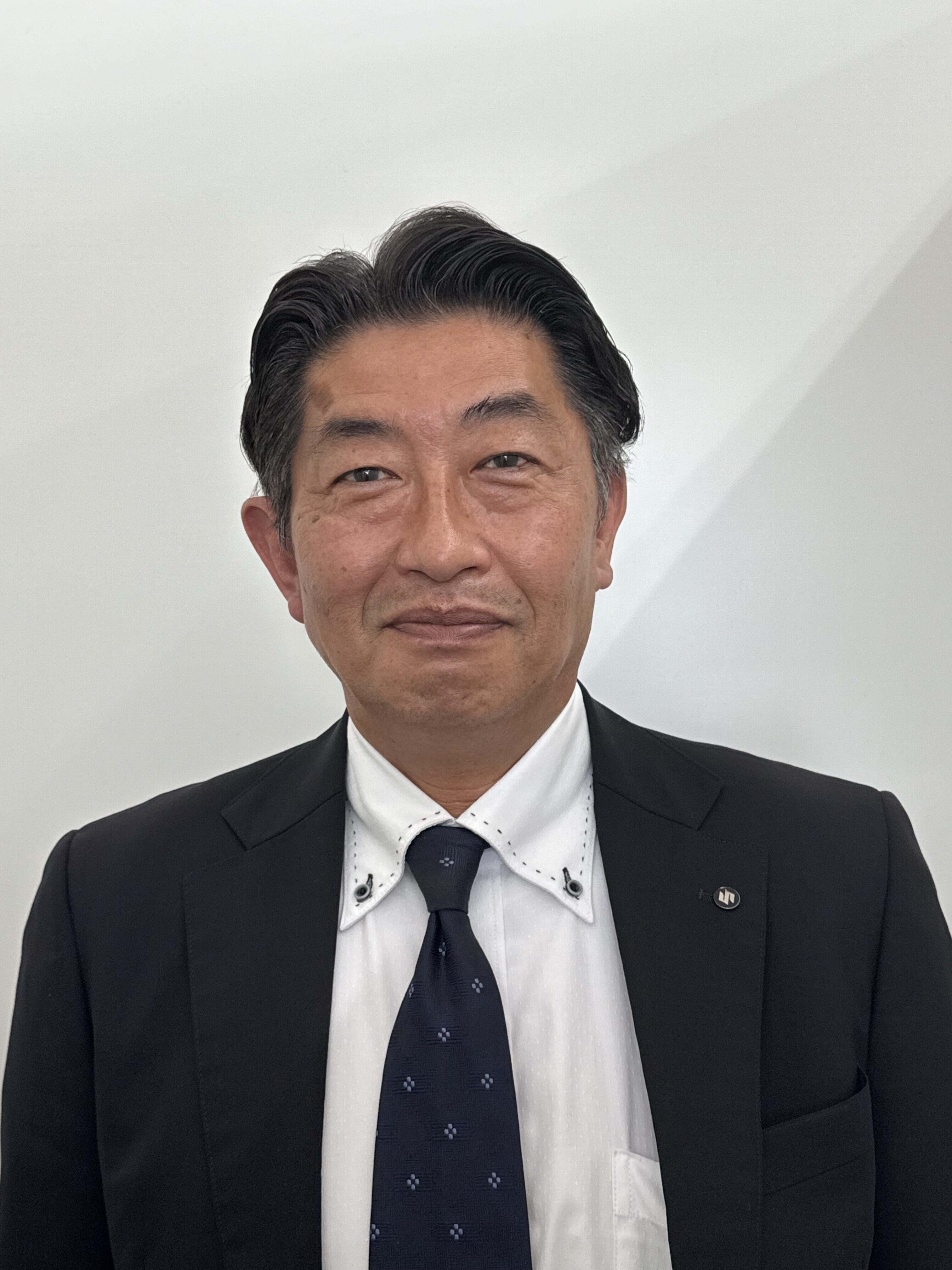 こばやし
