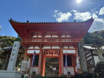 ９月になりました！
