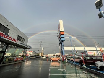 大決算は3月末まで！