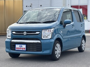 今週のおすすめ中古車