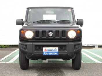 おススメ中古車のご紹介！！
