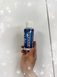 いや～なニオイきれいにしませんか？？