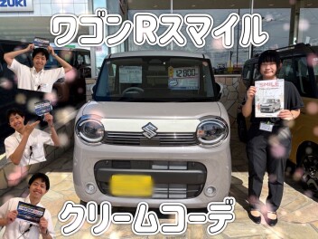 ハイブリッド体感フェア開催中！！この週末もご来店お待ちしております。
