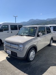 中古車特選車☆彡