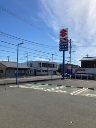 本日より通常営業致します。