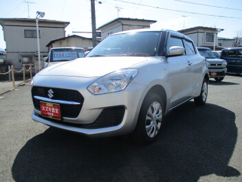 おすすめ中古車のご紹介！