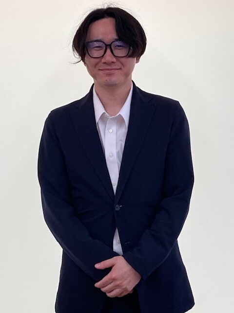 おだ