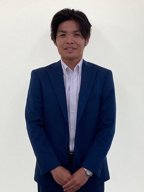 おおつき