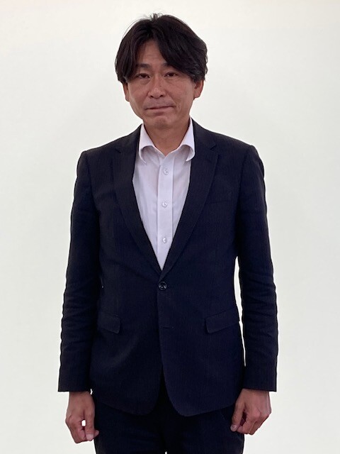 さかい