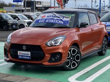 ★今週の特選車★