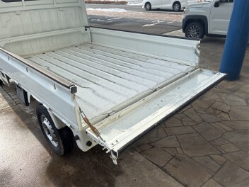 キャリィのお買得中古車入庫しました♪♪