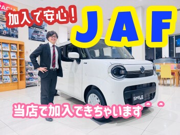 新年度始まりました☆彡