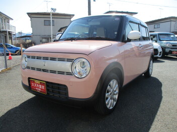 おすすめ中古車のご紹介！