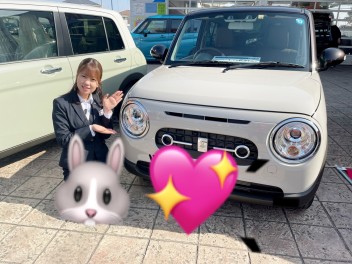 ３０日・３１日は特別金利キャンペーン　最後の機会です！　春になってしまいます♪