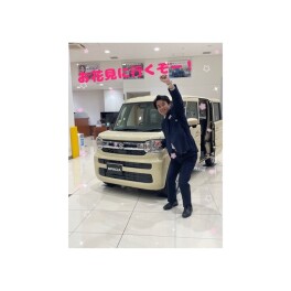 ８日９日はお休みをいただきます。
