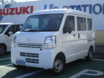 県庁前♪スズキ中古車大商談会♪12月20日（土）～12月21日（日）♪