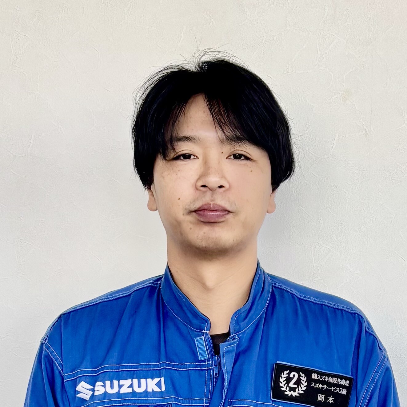 おかもと