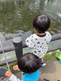 今週末はスズキアリーナ小名浜中央へ‼