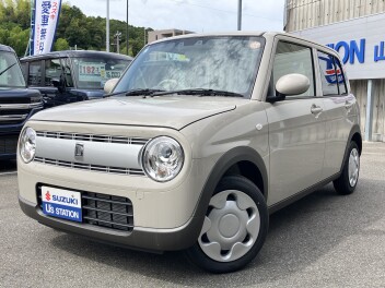 おすすめ中古車のご紹介♪