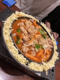 きつねじま日和