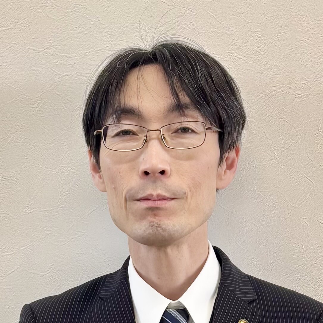 おかむら