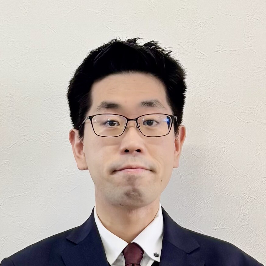 たにぐち