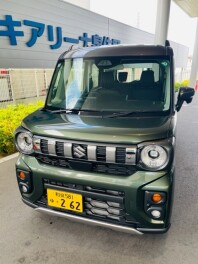 週末商談会！☆