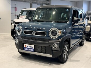 中古車大特価