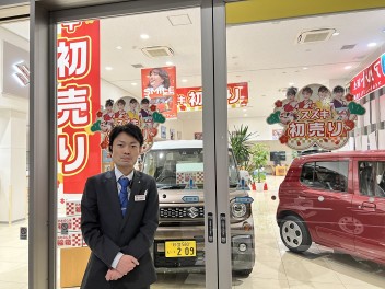 ２０２１年も当店をご愛顧頂き誠に有難うございました