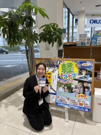 軽でトクトクキャンペーン開催です！！