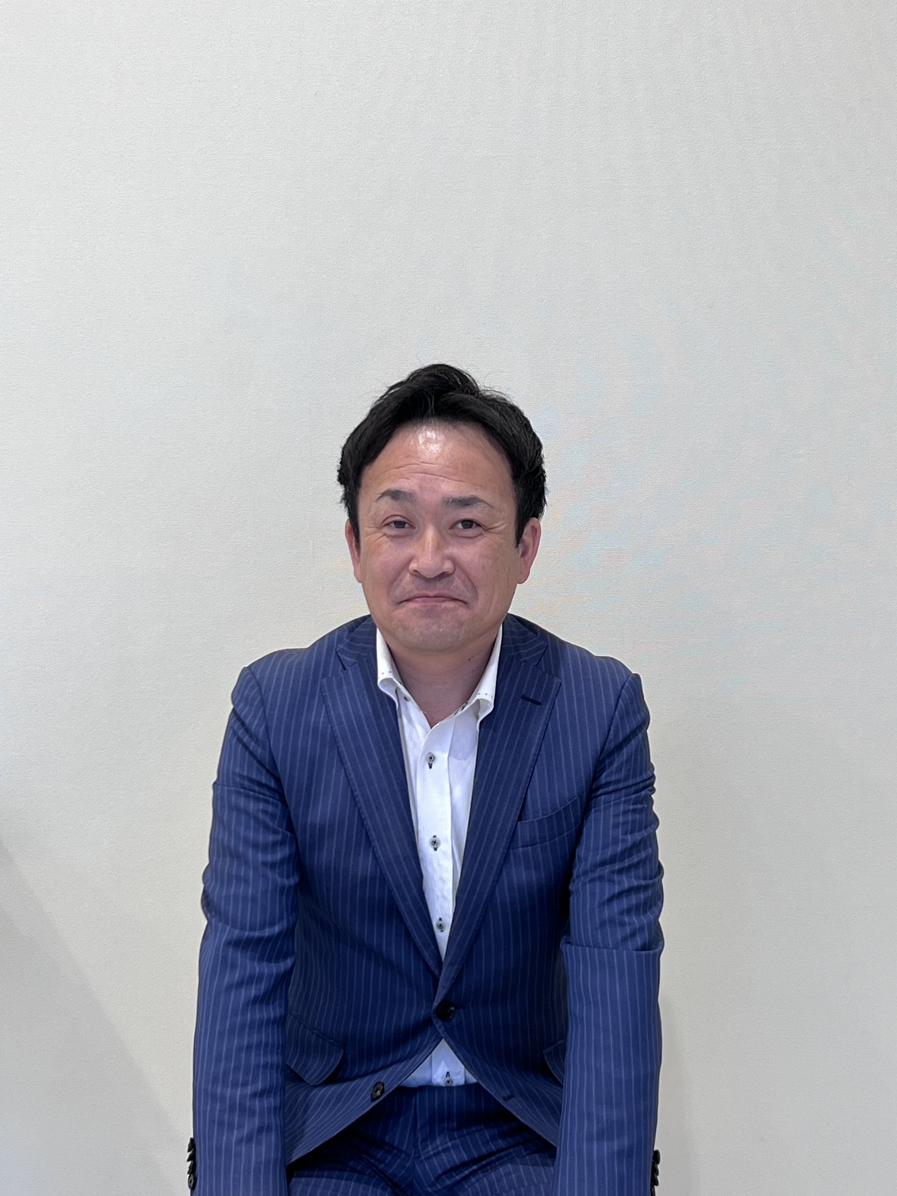 いしわた