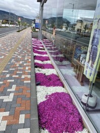 最高です♪