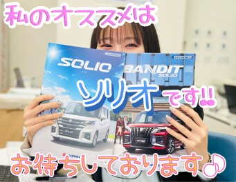 春の週末展示会！お待ちしております♪