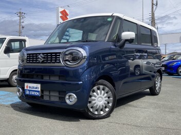 新入荷！