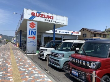 ご来店ありがとうございました！！