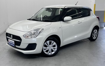 今週の超！オススメ車☆彡